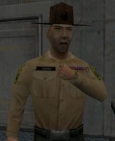 drill15