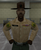 drill16