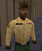drill17