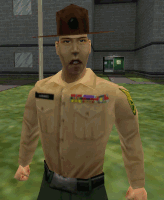 drill18