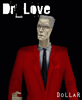 drlove