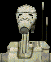 droid1