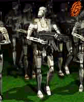 droid3
