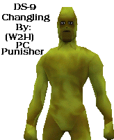 ds9changling