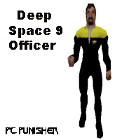 ds9officer