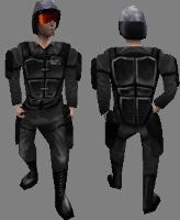 ds_operator
