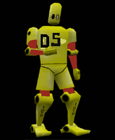 dsscud