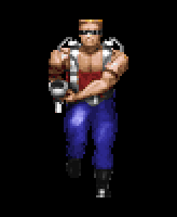 duke1