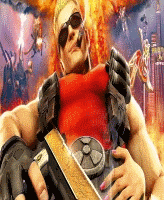 dukenukem
