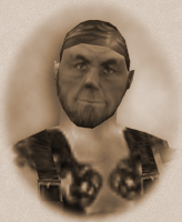 dyndave