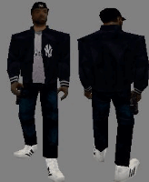eastgang1
