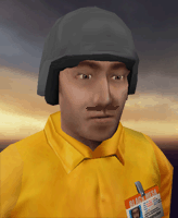 engineer73