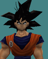 esf_goku