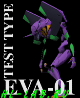 evaHL