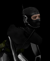 fassn10