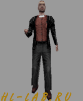 fatherd