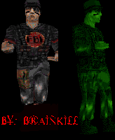 fbi_2ndgen