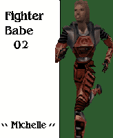 fighterbabe002