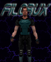 filorux