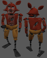 fnaf_foxy