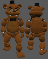 fnaf_freddy
