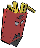 fry