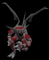 funnygarg