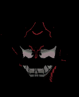 garg2