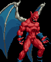 garg_firebrandhicol