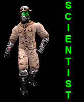 gcscientist