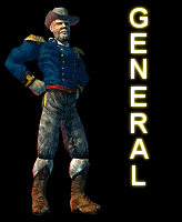general