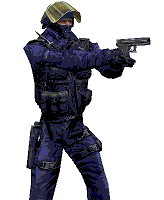 gign24
