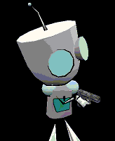 gir