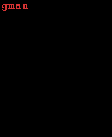 gman36