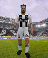 gordon_Juventus