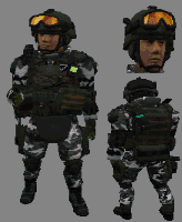grunt45