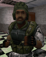 grunt55