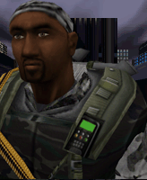 grunt60