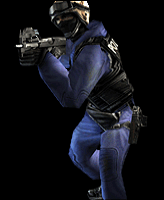 gsg9