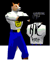 hellzadmin2