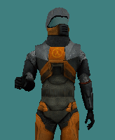 helmet28