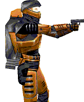 helmet_3