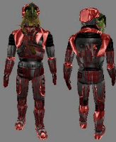 hev_infested