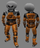 hevgrey