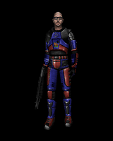 hevscientist11