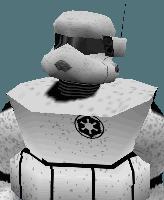 hgrunt11