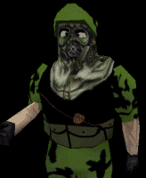 hgrunt5