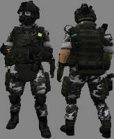 hgrunt95