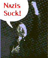 hitler2