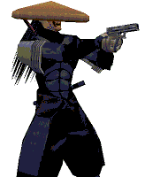 hito1